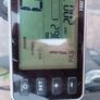 e- bike Image 4