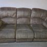 FREE Sofa to take away ASAP Image 3