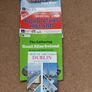 Maps & Atlases of Dublin & Ireland Image 3