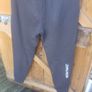 Druids track suit bottoms size L Image 5