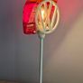 VW Beetle Table Lamp Image 5