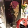 Beast Kingdom Ironman battle damaged display Image 6