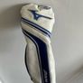 Mizuno 5-Wood Image 6
