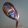 Callaway Hybrid Image 4