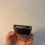Ipod classic 6th gen 120gb Image 4