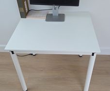 office desk