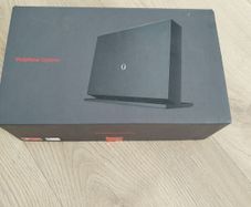 Vodafone Gigabox SHG3000