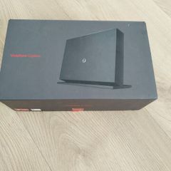 Vodafone Gigabox SHG3000