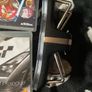 PS 3 Playstation 3 games  Far cry 3 terraria angry birds Star Wars grand tourismo 5 prologue Image 3