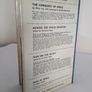 Flight into Space: Facts, Fancies and Philosophy by Jonathan Norton Leonard (RB135) Image 6