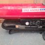industrial space heater Image 4