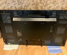 Tv Nec E 75