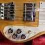 Greco RB650N Natural 1975 Image 6