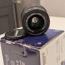 Olympus Primes - 12mm -25mm-60 mm Macro Image 5
