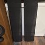 kef   I q 7 kef Image 4