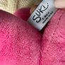 Suki Gifts International T-Rex Dinoz Soft Dinosaur Plush Toy New A Bit Dirty Please look at the pictures Image 8