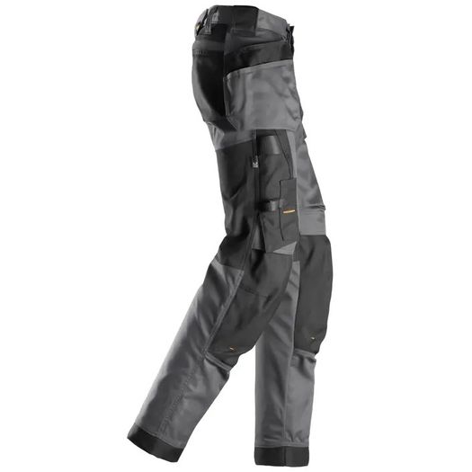 Snickers Workwear