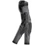 Snickers Workwear Image 3