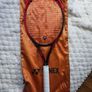 Yonex VCore SV 100 Image 9