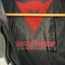 dainese leather jacket Image 5