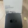 2nd gen apple tv Image 3