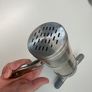 noodles maker Image 3