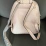Guess backpack Image 2