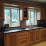 Complete fitted kitchen and appliances Image 4