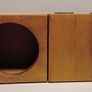 Wooden Cigarette Box Image 9
