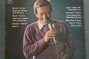 Andy Williams vinyl Album