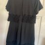 Playsuit Image 6