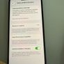 iPhone 14 Pro Image 3