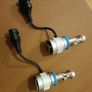 H8 Led Bulbs Image 6