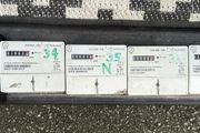 Electrical meters