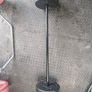 barbell pump set Image 2