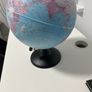 globe Image 2