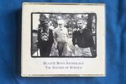 Beastie Boys Anthology - The Sounds of Science  2CD