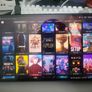 lenovo legion go 512gb Image 3
