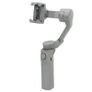 Smartphone Gimbal Stabilizer, F5 3-Axis Phone Stabilizer Foldable Handheld Gimbal with Tripod, Vlogging Stabilizer for Video Recording with Face Tracking,... Image 10