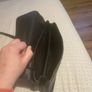 Calvin Klein crossbody handbag Image 6