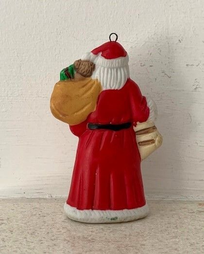 Christmas Decorations 1990
