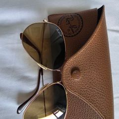 Original Ray ban sunglass