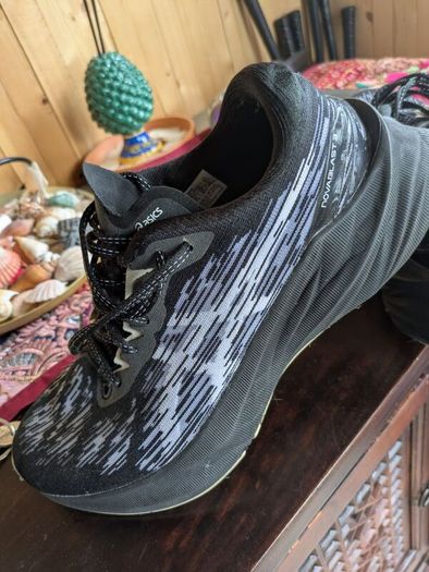 Asisc 7.5 - 8uk Great condition