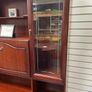 dispaly cabinet Image 2