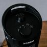 Norko Electric Patio Heater 1200W Image 2