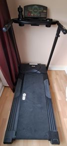 V-Fit Threadmill