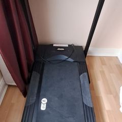 V-Fit Threadmill