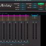 Prism Sound Atlas - MDIO Dante Image 2