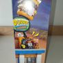 LEGO Fortnite Durrr Burger Restaurant 77076 Image 3