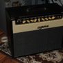 Bugera V22 valve combo amp , vacuum tube , guitar amplifier & reverb Image 3